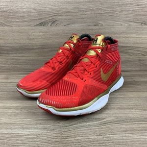 original nike shoes price list